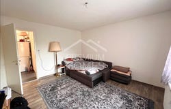 Ittigen, Bern (canton) 3063
