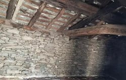 Grono, Grisons 6537