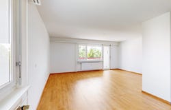 Grabenmattweg 38, Allschwil, Basel-Landschaft (canton) 4123