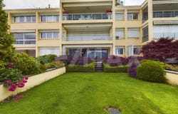 Montagnola, Ticino 6936