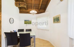 Valens, St. Gallen (canton) 7317