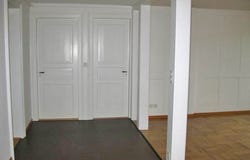 Seestrasse 342, Horgen, Zürich (canton) 8810