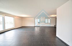 Brüel 9, Ehrendingen, Aargau 5420