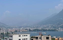 Paradiso, Ticino 6900
