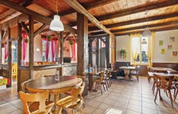 Haute-Sorne, Bassecourt, Jura 2854