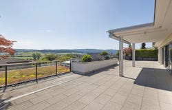 Sattelbogenstrasse 19a, Wohlen AG, Aargau 5610