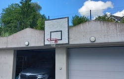 Gelfingerstrasse 19, Sulz, Lucerne (canton) 6284