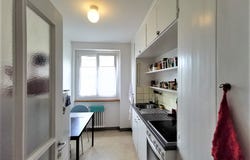 Thunstrasse 22, Steffisburg, Bern (canton) 3612