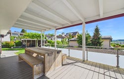 Wil, St. Gallen (canton) 9500