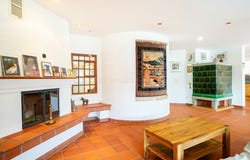 Hauptstrasse 9, Attikon, Zürich (canton) 8544