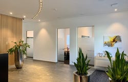 Dorfstrasse 4, Schattdorf, Uri 6467