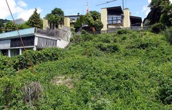 via .., Sonvico, Ticino 6968