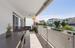 Spychermatte 9, Schötz, Lucerne (canton) 6247