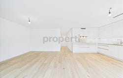 Winterthur, Zürich (canton) 8482