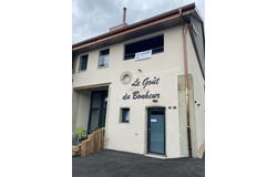 Rue Château-Dessus 7, Goumoens-la-Ville, Vaud 1376
