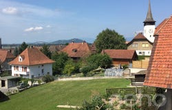 Kerzers, Kerzers, Fribourg (canton) 3210
