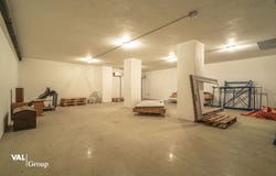 Naters, Valais 3904