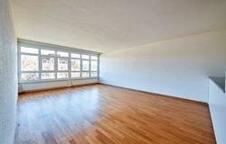 Sandrainstrasse 4, Bern, Bern (canton) 3007