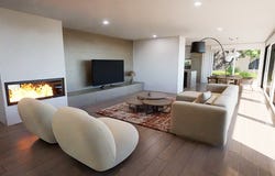 Jolimont, Grandvaux, Vaud 1091