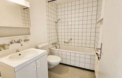 Schmelzistrasse 37, Grenchen, Solothurn (canton) 2540