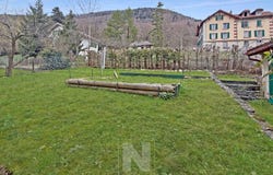 Vallorbe, Vaud 1337