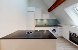 Schönaustrasse 86, Basel, Basel-Stadt (canton) 4058