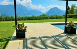 Lugano, Porza, Ticino 6948