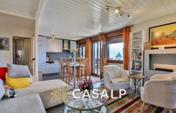 Crans-Montana, Valais 3963