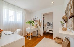 Hauptstrasse 34, Steinach, St. Gallen (canton) 9323