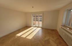 Avenue Léopold-Robert 138, La Chaux-de-Fonds, Neuchâtel (canton) 2300