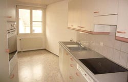 Kürzestrasse 2, Däniken SO, Solothurn (canton) 4658