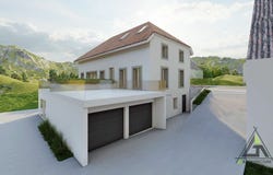 sonville 17, Orvin, Bern (canton) 2534
