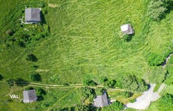 Lax, Valais 3994