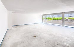 Avenue des Platanes 12 (F), Sierre, Valais 3960