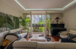 Haldenstrasse 57, Luzern, Lucerne (canton) 6006