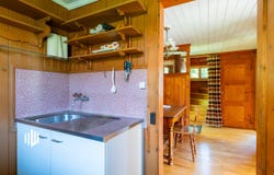 Brandstrasse 44, Ringgenberg BE, Bern (canton) 3852