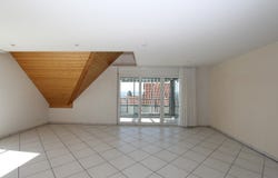 Heubergstrasse 23, Winkel, Zürich (canton) 8185