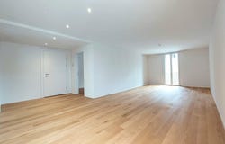 Blumenweg 9+9a, Bern, Bern (canton) 3013
