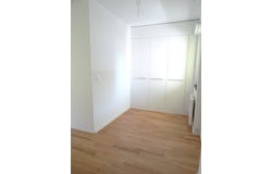 Mettlenweg 96, Biel/Bienne, Bern (canton) 2500