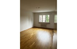 Schwimmbadstrasse 8, Kloten, Zürich (canton) 8302