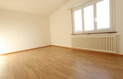 Aarauerstrasse 43, Erlinsbach, Aargau 5018