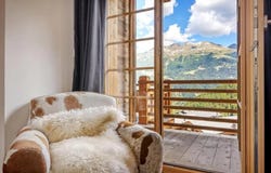 Grimentz, Valais 3961