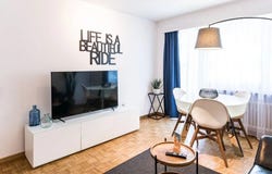 Jungholzstrasse, Zürich, Zürich (canton) 8050