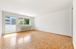 Bleicherstrasse 29, Luzern, Lucerne (canton) 6003