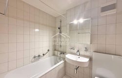 Laupersdorf, Solothurn (canton) 4712