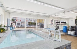 Hochdorf, Lucerne (canton) 6280