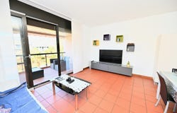 Lugano, Viganello, Ticino 6962