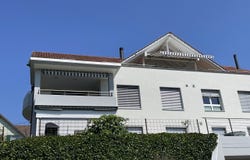 Dorfstrasse 24, Weiningen TG, Thurgau 8532
