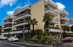 Condominio Golfo DOro, Ascona, Ticino 6612