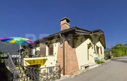 Cadenazzo, Ticino 6593